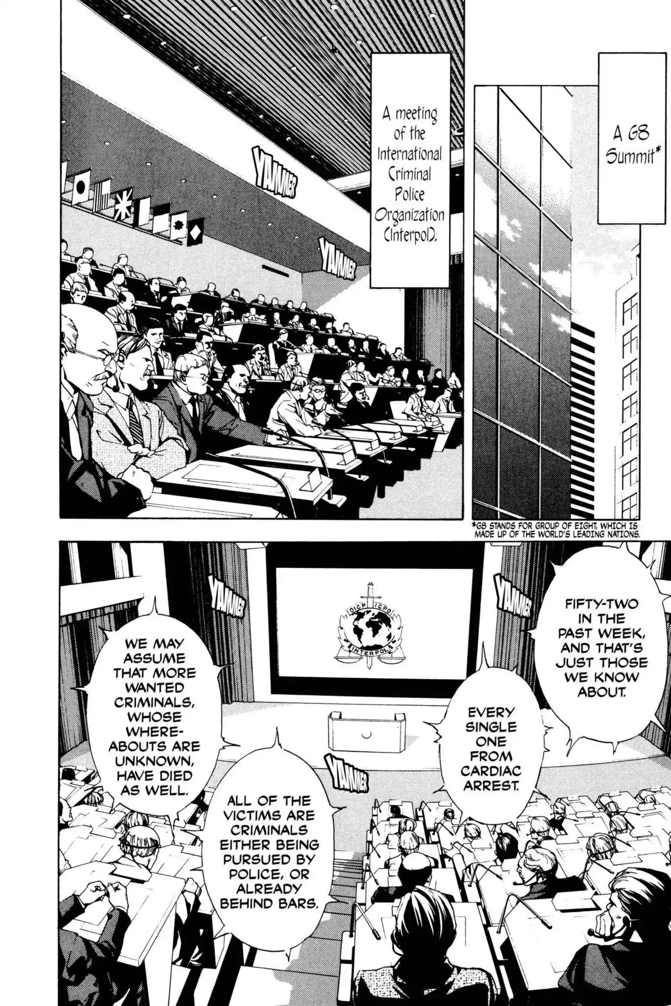 Death Note, Chapter 1 image 51